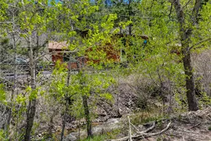 11220 S Deer Creek Rd, Littleton, CO 80127 - Photo 4