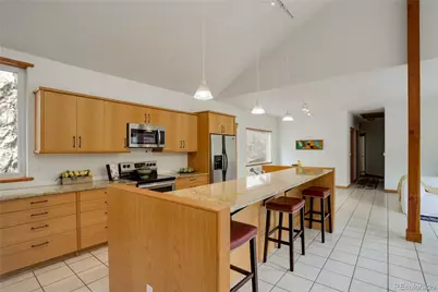 11220 S Deer Creek Road, Littleton, CO 80127 - Photo 12