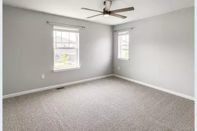 10848 Hayloft Street, Parker, CO 80134 - Photo 4