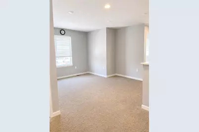 10848 Hayloft Street, Parker, CO 80134 - Photo 8