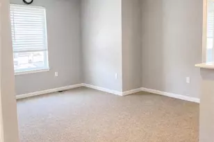 10848 Hayloft St, Parker, CO 80134 - Photo 8