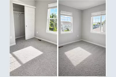 10848 Hayloft Street, Parker, CO 80134 - Photo 10