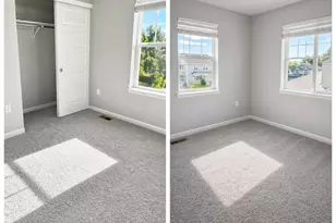 10848 Hayloft St, Parker, CO 80134 - Photo 10