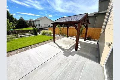 10848 Hayloft Street, Parker, CO 80134 - Photo 18