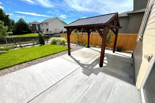 10848 Hayloft St, Parker, CO 80134 - Photo 18