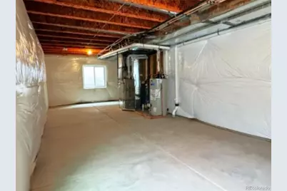 10848 Hayloft Street, Parker, CO 80134 - Photo 14