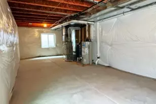 10848 Hayloft St, Parker, CO 80134 - Photo 14