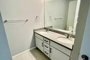 10848 Hayloft St, Parker, CO 80134 - Photo 12