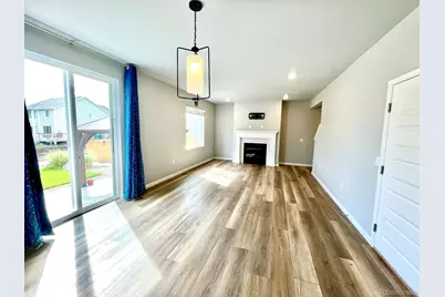 10848 Hayloft Street, Parker, CO 80134 - Photo 2