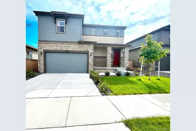 10848 Hayloft Street, Parker, CO 80134 - Photo 22