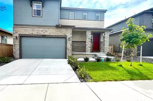 10848 Hayloft St, Parker, CO 80134 - Photo 22
