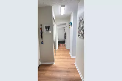 2225 Buchtel Boulevard #305, Denver, CO 80210 - Photo 8