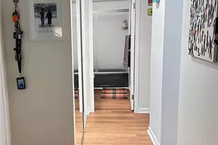 2225 Buchtel Blvd, Denver, CO 80210 - Photo 8