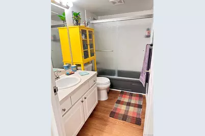 2225 Buchtel Boulevard #305, Denver, CO 80210 - Photo 14