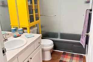 2225 Buchtel Blvd, Denver, CO 80210 - Photo 14