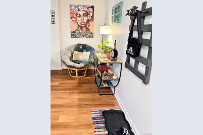 2225 Buchtel Boulevard #305, Denver, CO 80210 - Photo 4