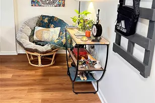 2225 Buchtel Blvd, Denver, CO 80210 - Photo 4