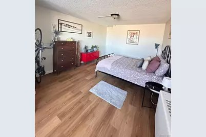 2225 Buchtel Boulevard #305, Denver, CO 80210 - Photo 12