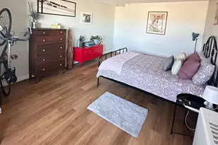 2225 Buchtel Blvd, Denver, CO 80210 - Photo 12