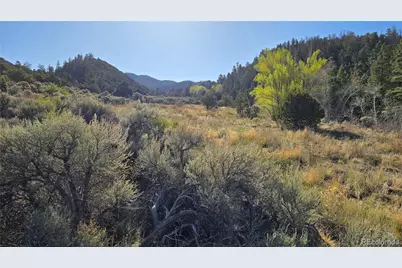 Lot 5475 Joy Road, Fort Garland, CO 81133 - Photo 4