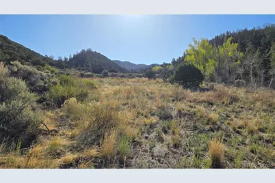 Lot 5475 Joy Road, Fort Garland, CO 81133 - Photo 6