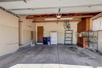 3701 S Peach Way, Denver, CO 80237 - Photo 48