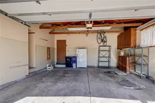 3701 S Peach Way, Denver, CO 80237 - Photo 48