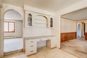 3701 S Peach Way, Denver, CO 80237 - Photo 16