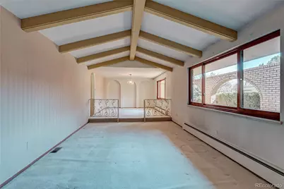 3701 S Peach Way, Denver, CO 80237 - Photo 8