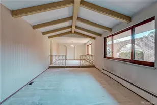 3701 S Peach Way, Denver, CO 80237 - Photo 8