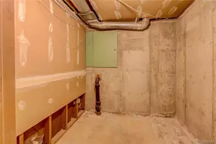 3701 S Peach Way, Denver, CO 80237 - Photo 40