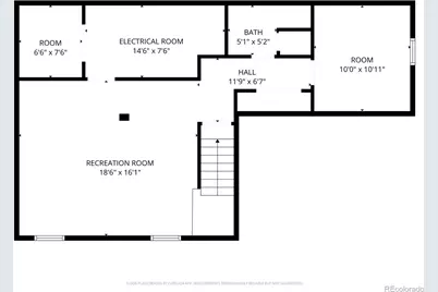 3701 S Peach Way, Denver, CO 80237 - Photo 50