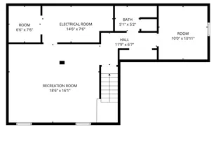 3701 S Peach Way, Denver, CO 80237 - Photo 50