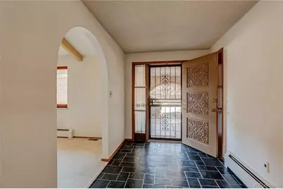 3701 S Peach Way, Denver, CO 80237 - Photo 6