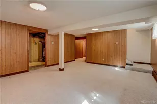 3701 S Peach Way, Denver, CO 80237 - Photo 34