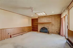 3701 S Peach Way, Denver, CO 80237 - Photo 20