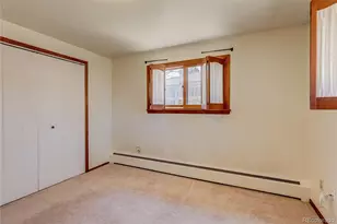 3701 S Peach Way, Denver, CO 80237 - Photo 28