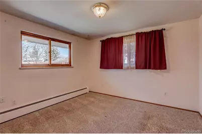 3701 S Peach Way, Denver, CO 80237 - Photo 32