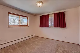 3701 S Peach Way, Denver, CO 80237 - Photo 32