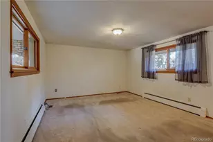 3701 S Peach Way, Denver, CO 80237 - Photo 22