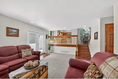 22 Manzanita, Littleton, CO 80127 - Photo 14