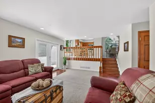 22 Manzanita, Littleton, CO 80127 - Photo 14