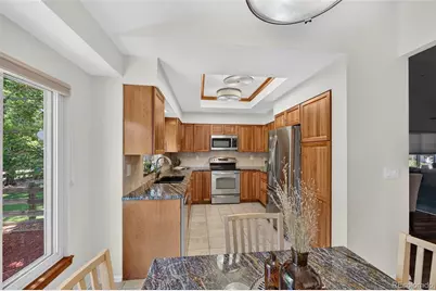 22 Manzanita, Littleton, CO 80127 - Photo 8