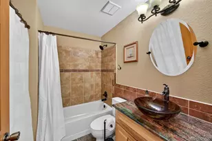 22 Manzanita, Littleton, CO 80127 - Photo 16