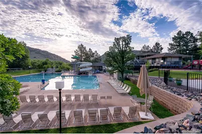 22 Manzanita, Littleton, CO 80127 - Photo 38