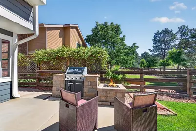 22 Manzanita, Littleton, CO 80127 - Photo 34