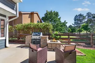 22 Manzanita, Littleton, CO 80127 - Photo 34