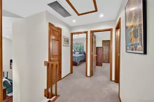 22 Manzanita, Littleton, CO 80127 - Photo 20