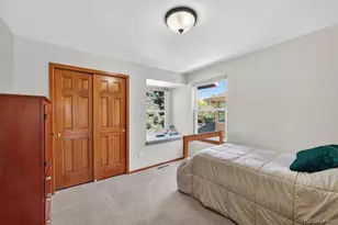 22 Manzanita, Littleton, CO 80127 - Photo 22