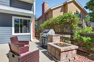 22 Manzanita, Littleton, CO 80127 - Photo 32